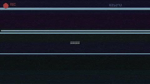 周末随拍记录 - 18以下不能看的色禁网站 原创视频